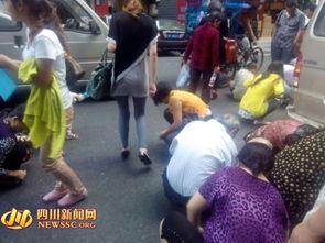 陕西小偷最新的爆料新闻,揭秘城市盗窃黑幕 第1张 陕西小偷最新的爆料新闻,揭秘城市盗窃黑幕 第1张