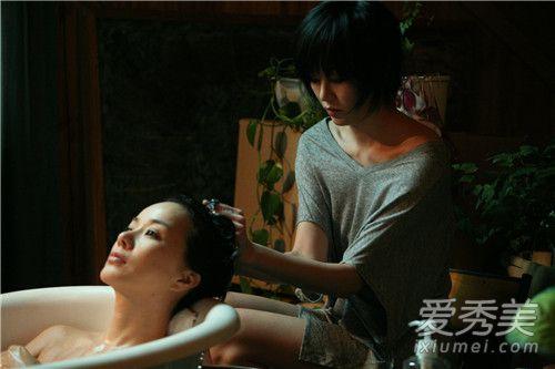 韩国电影禁忌在线观看,韩国电影禁忌在线观看背后的情感纠葛 第3张 韩国电影禁忌在线观看,韩国电影禁忌在线观看背后的情感纠葛 第3张