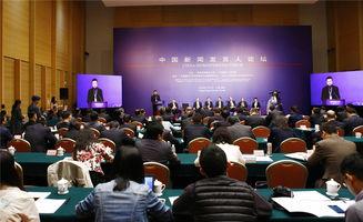 浦东干部爆料新闻网最新,最新爆料揭示惊人内幕 第3张 浦东干部爆料新闻网最新,最新爆料揭示惊人内幕 第3张