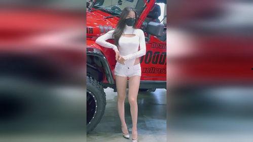 身材爆料视频大全最新网站,最新网站盘点,一网打尽热门健身分享 第3张 身材爆料视频大全最新网站,最新网站盘点,一网打尽热门健身分享 第3张