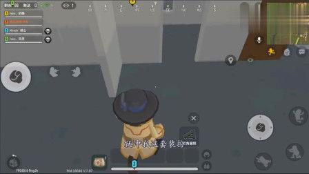 范海辛在线观看 土豆,土豆视频带你领略经典恐怖传奇  第1张