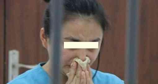 成都4p视频在线观看,4P视角下的城市风情视频赏析  第3张