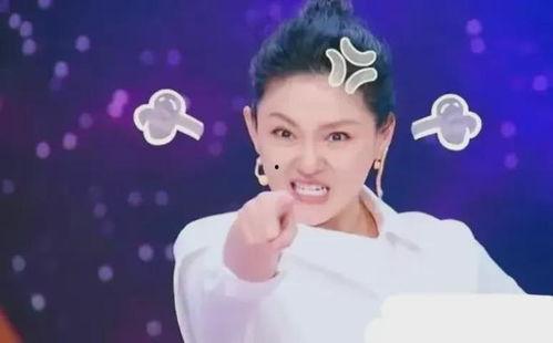 台湾娱乐记者爆料汪小菲,细节曝光引热议!” 第3张 台湾娱乐记者爆料汪小菲,细节曝光引热议!” 第3张