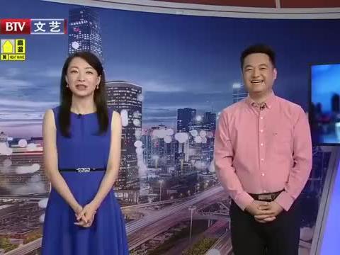 新浪网裁员最新爆料新闻,最新爆料揭露裁员真相”  第3张