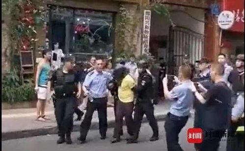 鹰潭卫校爆料视频曝光,揭秘校园内幕  第2张