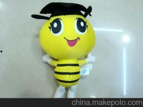 爆料虫子玩具视频教程,跟随视频教程轻松上手  第3张