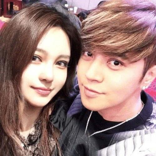 爆料罗志祥闺蜜视频,揭秘明星私生活背后的惊人真相  第2张