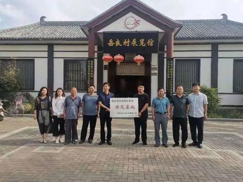 周厨餐厅爆料新闻视频下载,揭秘幕后新闻视频幕后故事  第3张