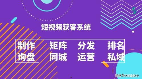 热点丰收爆料怎么做视频,热点视频内容深度解析 第1张 热点丰收爆料怎么做视频,热点视频内容深度解析 第1张