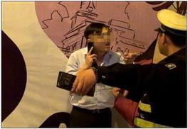 老舅最新爆料事件新闻,揭秘娱乐圈惊人内幕