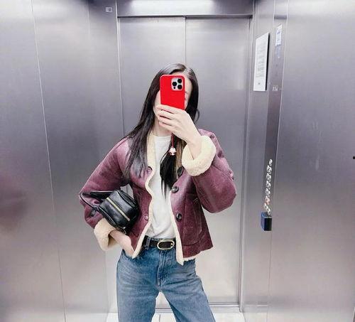 刘雯娱乐爆料视频 第1张 刘雯娱乐爆料视频 第1张