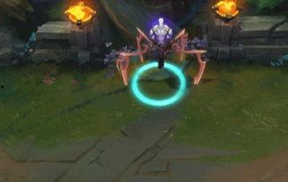 永劫新皮肤爆料最新,神秘元素与奇幻色彩交织  第2张