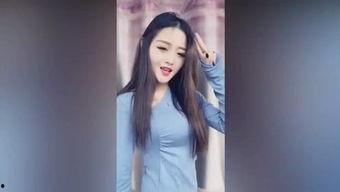 晨妍被爆料最新,揭秘娱乐圈背后的惊人真相 第1张 晨妍被爆料最新,揭秘娱乐圈背后的惊人真相 第1张