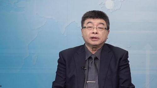 台湾邱毅爆料最新消息,揭秘台湾政坛惊天秘密!” 第3张 台湾邱毅爆料最新消息,揭秘台湾政坛惊天秘密!” 第3张